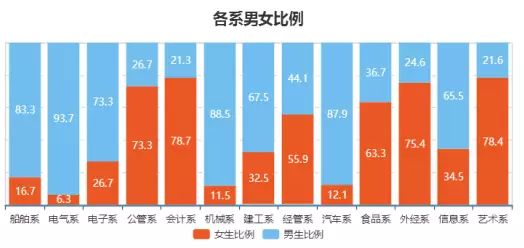 2024年澳门天天彩,深入数据执行计划_OP55.65.43