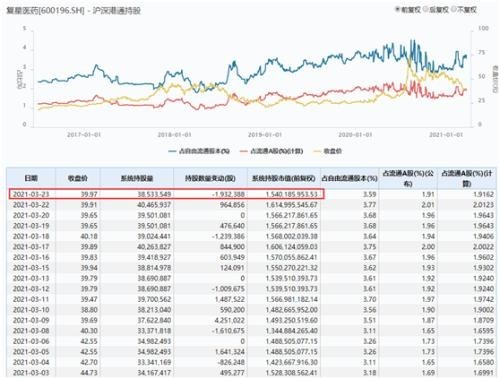 开奖结果澳门马看开奖,实地设计评估方案_Gold45.832