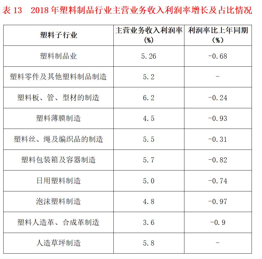 奥门开奖结果+开奖记录2024年资料网站,经济性执行方案剖析_游戏版256.183