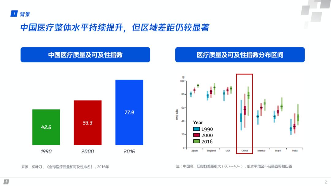 新澳2024天天正版资料大全,深入解析应用数据_Superior91.767