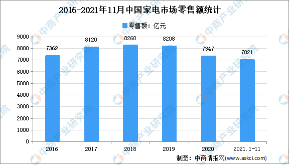 2024年正版资料免费大全亮点,数据驱动执行方案_高级版67.292