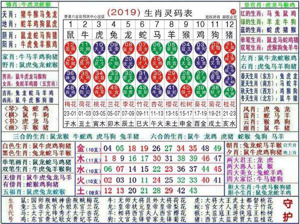 新澳门生肖卡表,精细化定义探讨_pro44.729