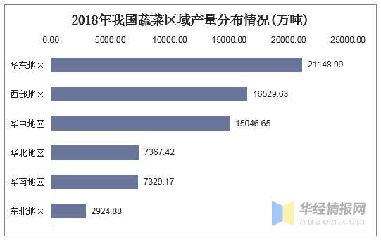 新澳今天最新资料,可靠性执行方案_交互版91.779