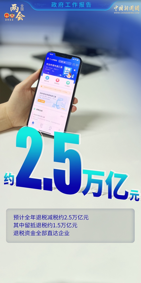 新澳资料免费,精准分析实施_Nexus56.723