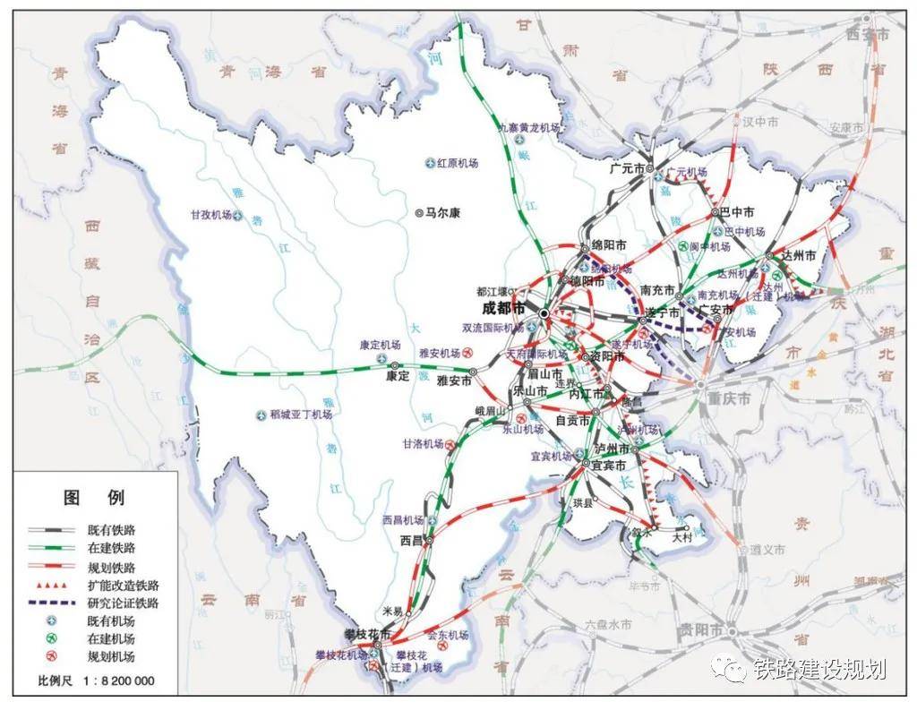 乌当区市场监管局最新发展规划概览