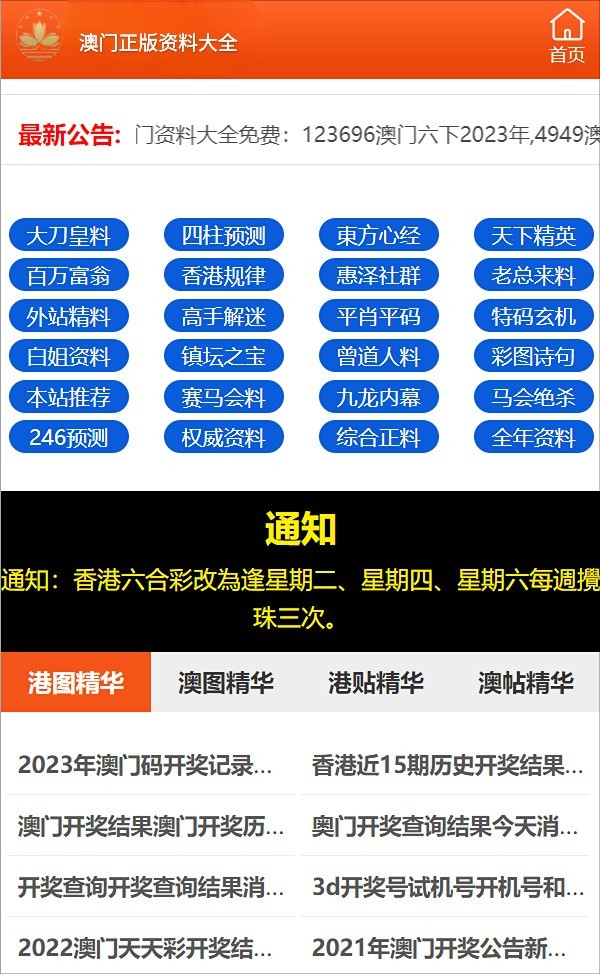 2004新奥门内部精准资料免费大全,快速响应策略解析_粉丝款56.615