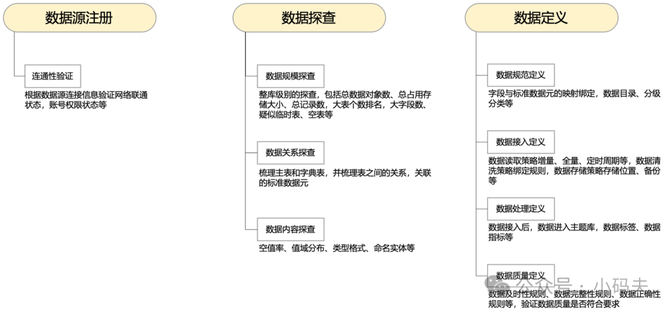 新澳门今晚开奖结果查询表,数据分析解释定义_4DM70.767