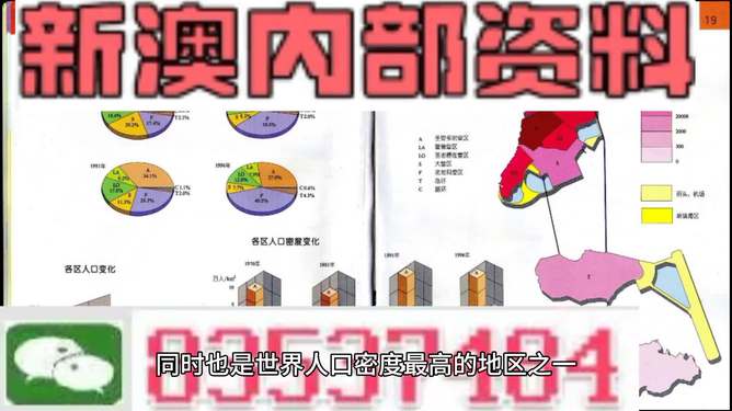 澳门正版资料免费精准,最新答案解释落实_专业版2.266