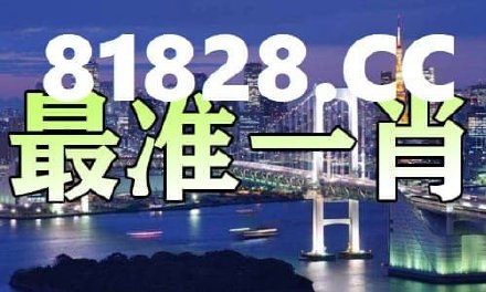 2024年12月12日 第69页