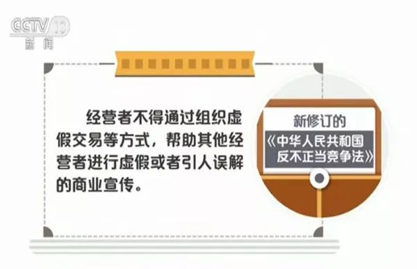 澳门天天彩期期精准龙门客栈,数据驱动方案实施_9DM26.758