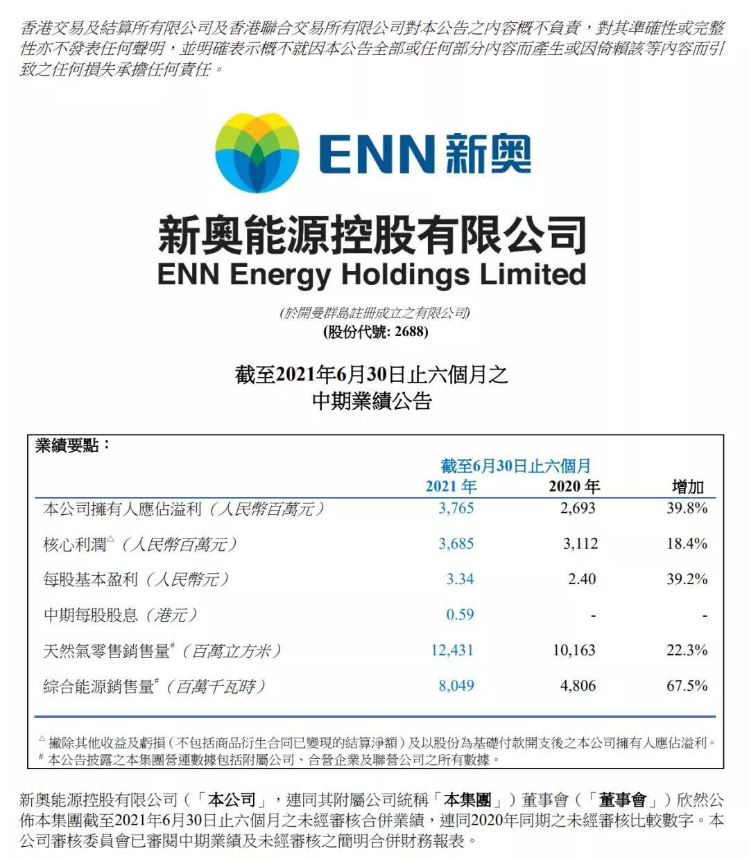 新奥2024免费资料公开,实地验证数据策略_运动版78.612