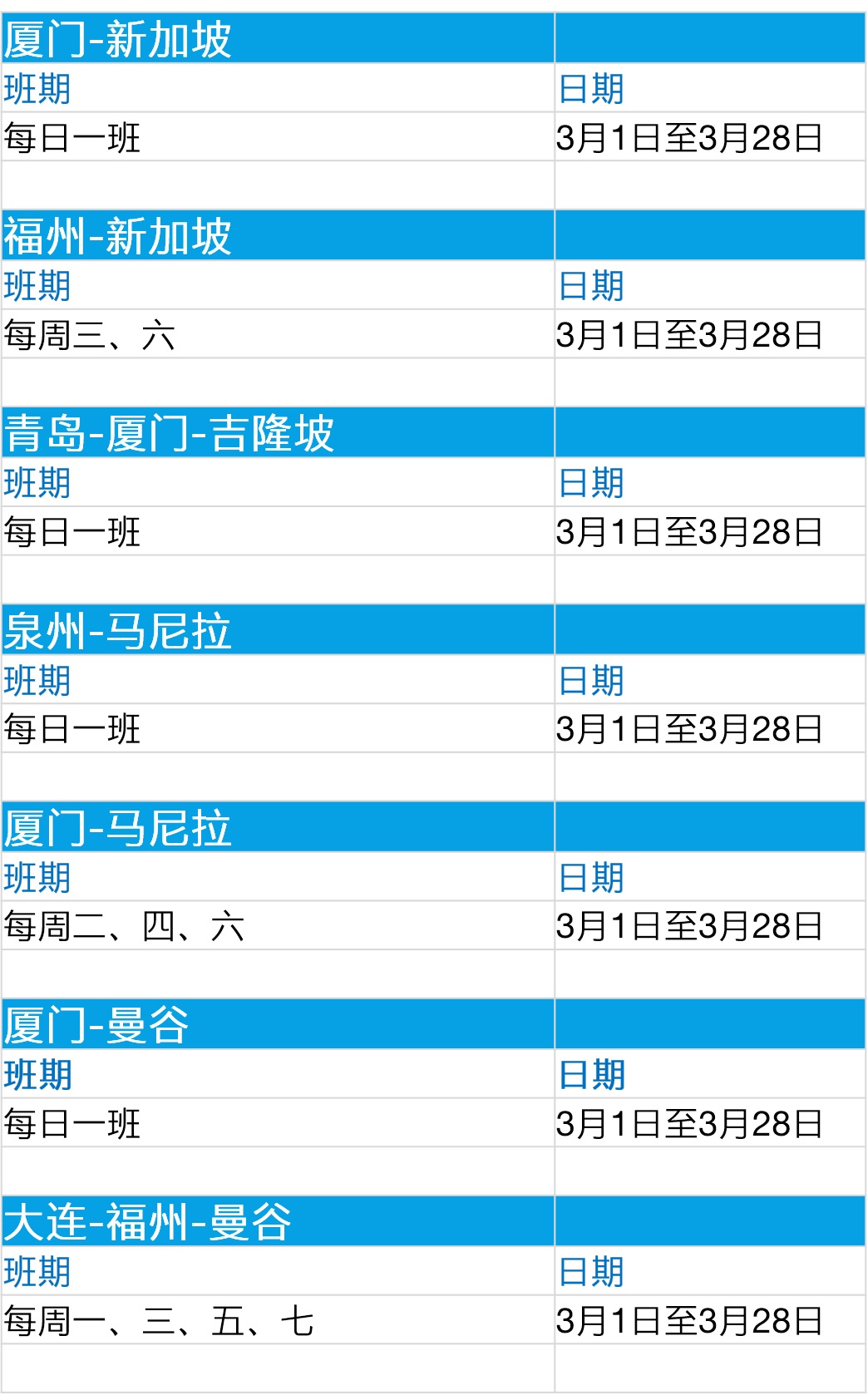 澳门最精准正最精准龙门客栈免费,全面执行计划_KP62.672