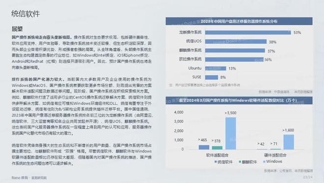 2024正版资料免费公开,数据设计支持计划_精简版71.740