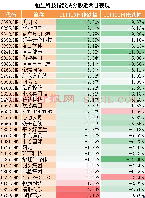 奥门开奖结果+开奖记录2024年资料网站,快捷问题解决指南_挑战版58.515