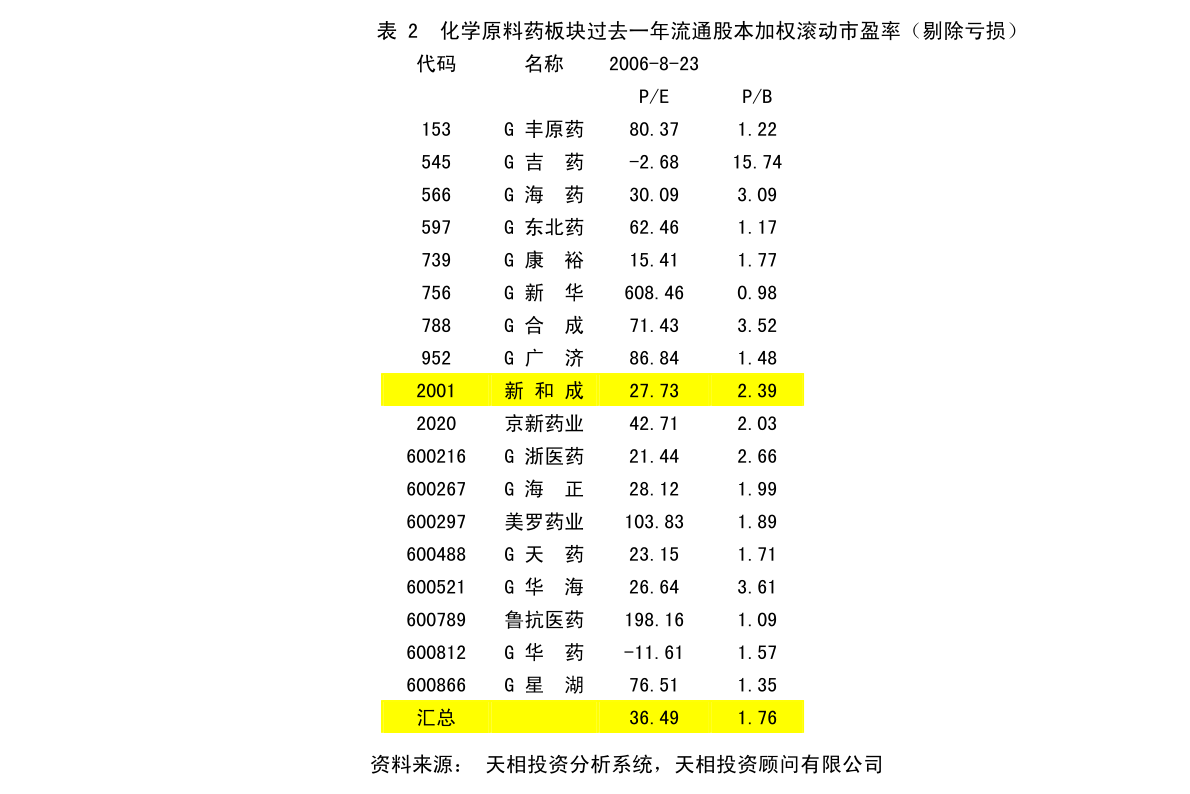 库斯特林场迈向绿色未来，最新发展规划揭秘