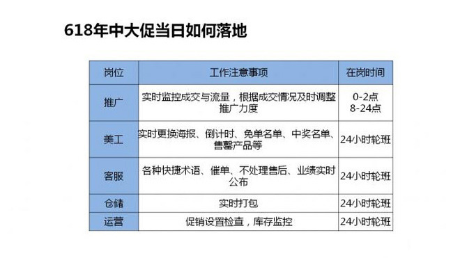 澳门三中三码精准100%,稳定计划评估_M版47.503