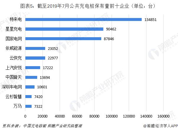 新澳最新版精准特,快速响应执行策略_2DM47.38