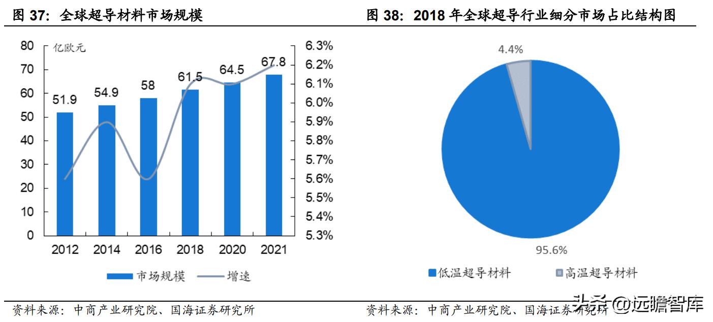 2024澳门金牛版网站,科学化方案实施探讨_WearOS74.553