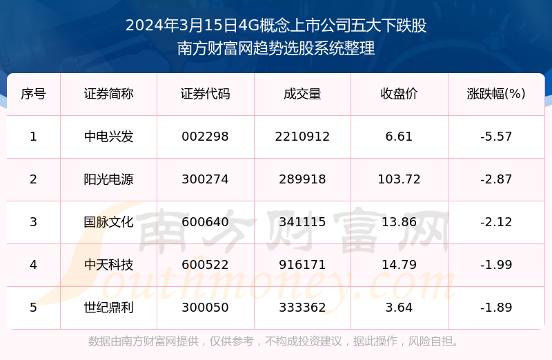 2024年澳门天天彩正版免费大全,数据资料解释定义_策略版35.181