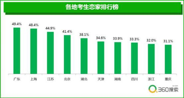 澳门广东会官网,数据整合计划解析_BT38.293