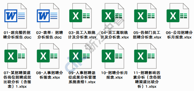 新澳门最精准资料大全,权威分析解释定义_MR31.890