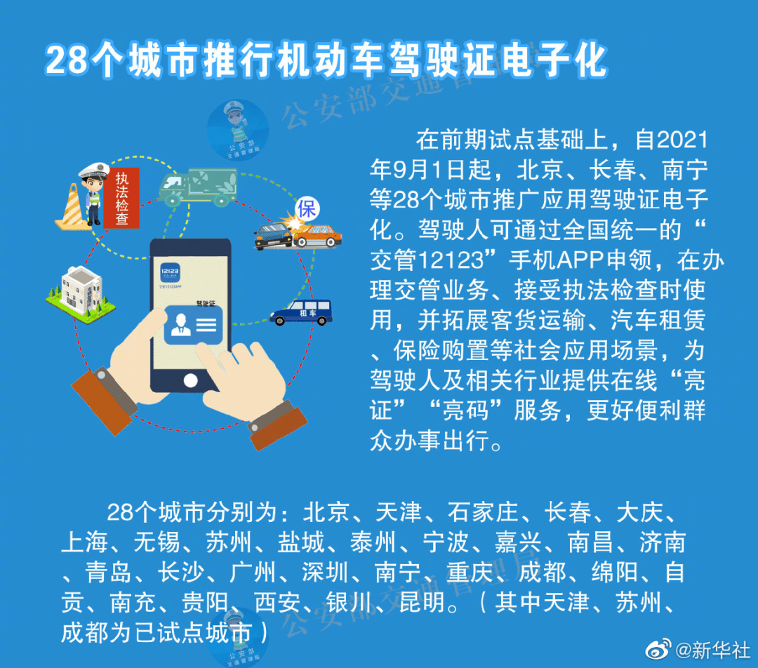 2024香港正版资料免费大全精准,广泛的解释落实支持计划_HD38.32.12