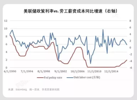 二四六天好彩(944cc)免费资料大全2022,安全策略评估方案_Superior44.278