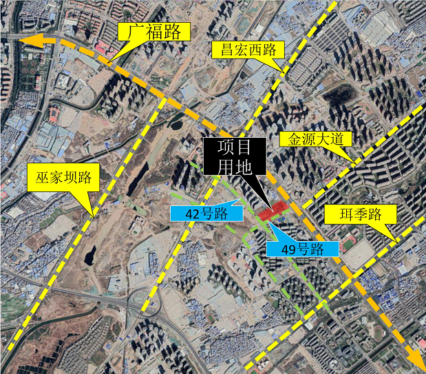 乐昌市自然资源和规划局新项目，推动城市可持续发展与生态保护协同前行