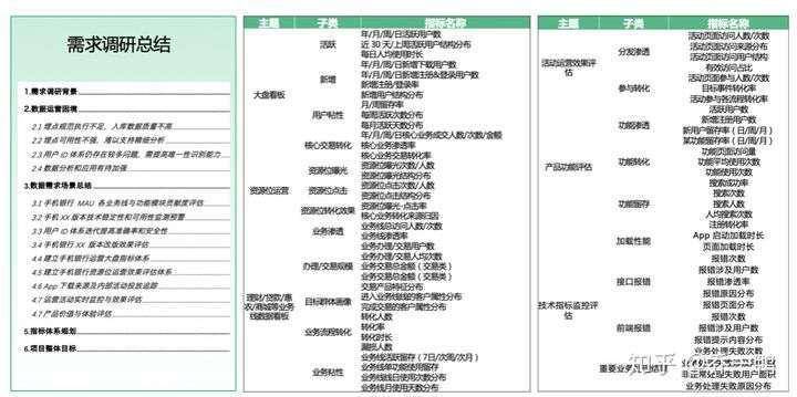 最准一码一肖100%噢,数据实施整合方案_GM版70.612