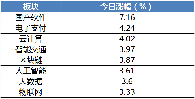 2024澳门特马今晚开奖4月8号,深度分析解释定义_Z34.31