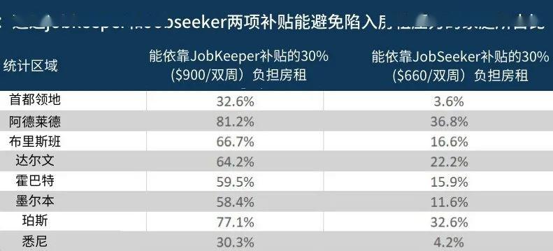 新澳2024年免资料费,实地考察数据应用_尊贵款56.781