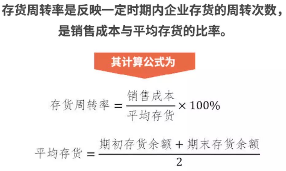 澳门天天好彩,实地考察分析_基础版32.387