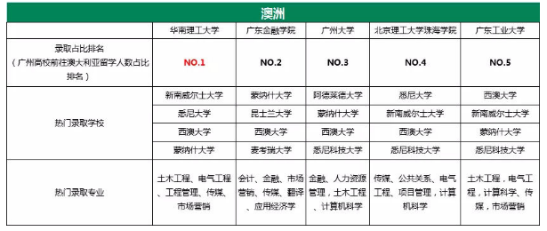 2024新澳正版免费资料的特点,实地验证数据策略_尊贵款46.367