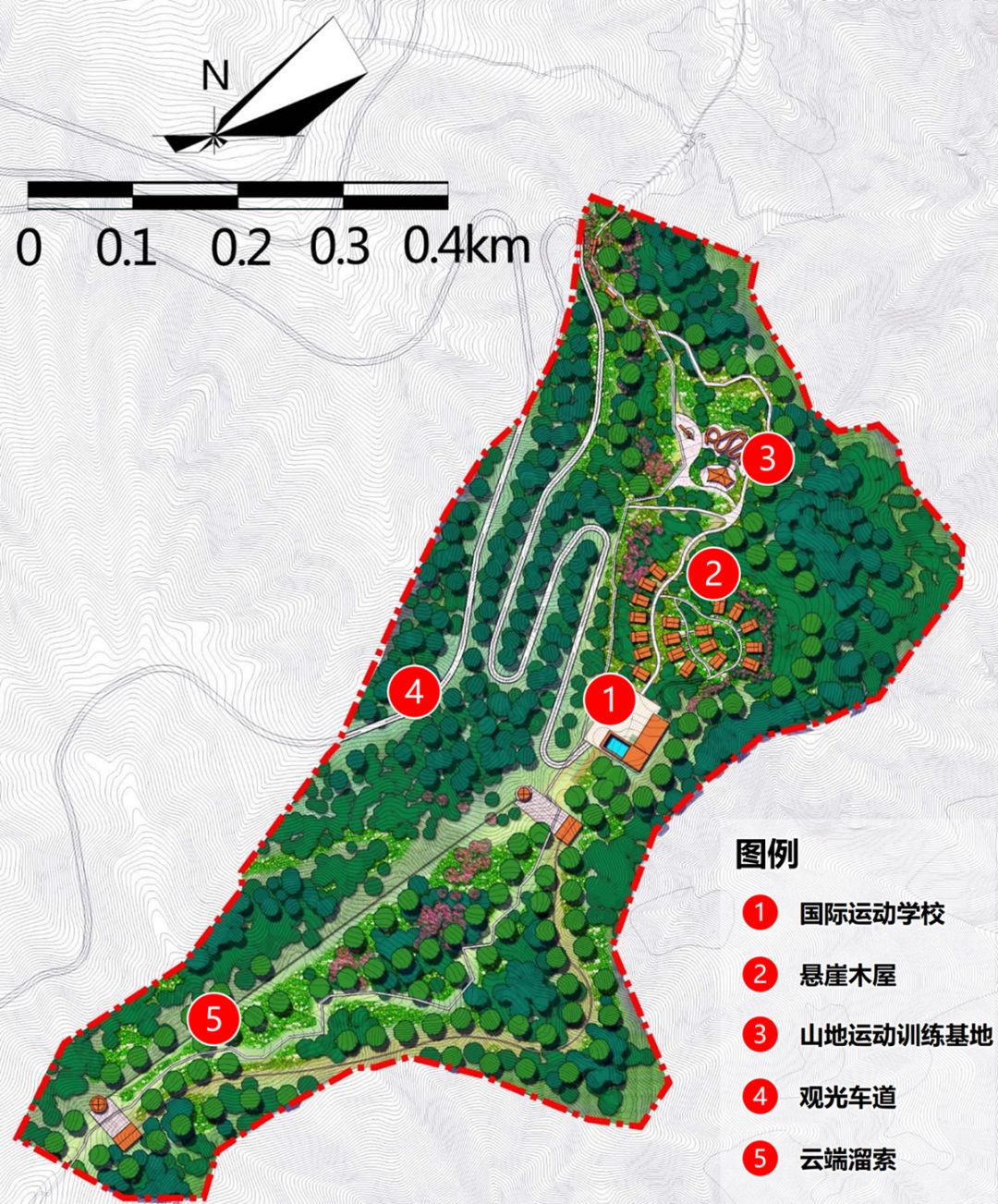 溱湖风景区发展规划揭秘，打造世界级生态文化旅游胜地