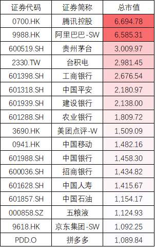 2024香港正版资料免费大全精准,涵盖了广泛的解释落实方法_HD38.32.12