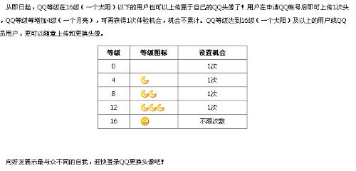 新澳天天彩资料免费大全,精细定义探讨_影像版63.643