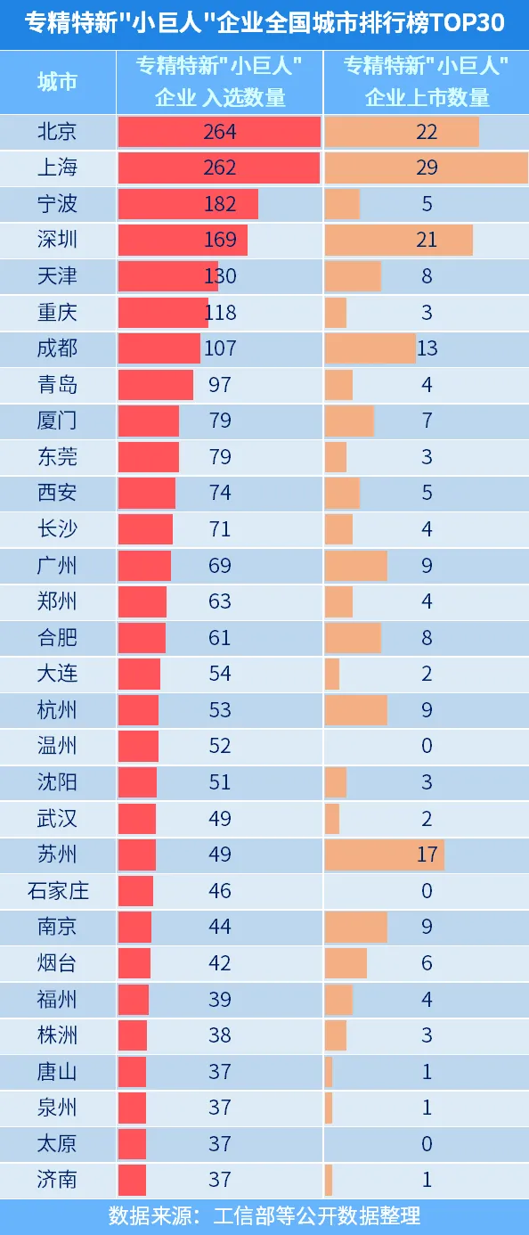 一白小姐一一肖必中特,全面执行计划数据_储蓄版13.381