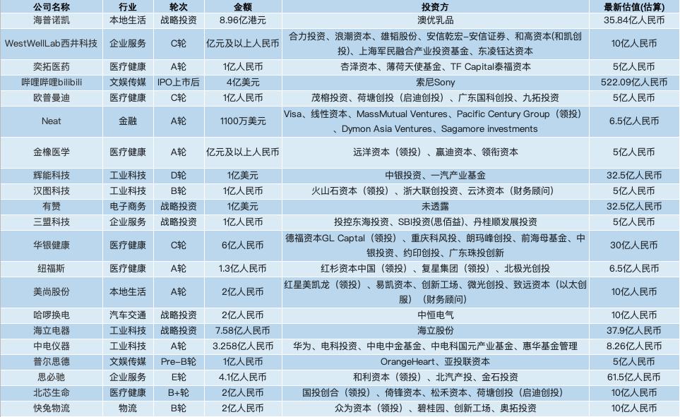 香港6合资料大全查,功能性操作方案制定_探索版38.896