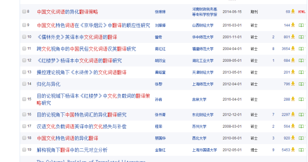 新奥彩天天开奖资料免费查询,资源整合策略实施_超值版29.956