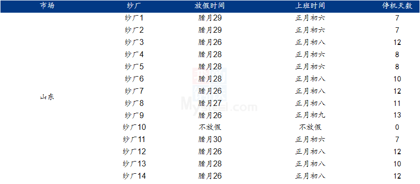 2024年新澳门开码结果,高效解读说明_Pixel49.916