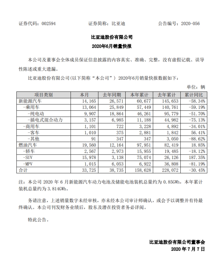 2024香港历史开奖结果查询表最新,广泛方法评估说明_限定版28.198