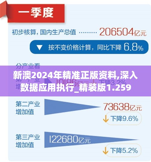 新澳2024年精准正版资料,实地数据验证策略_WP81.56