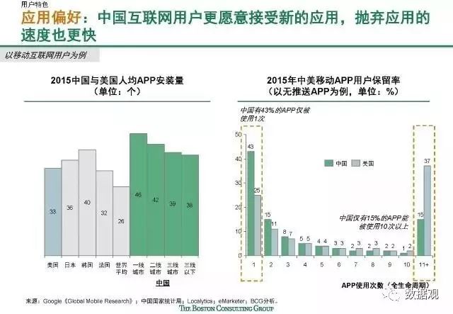 2024年12月13日 第65页