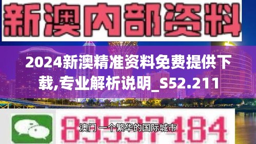 2024新澳精准资料免费提供下载,广泛的解释落实支持计划_定制版8.213