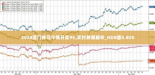 森花 第2页