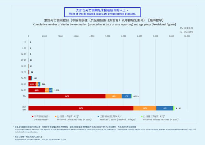 2024澳门传真免费,实际数据说明_Hybrid37.818