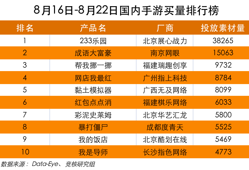 2024新澳门正版免费资料,确保成语解释落实的问题_升级版8.163