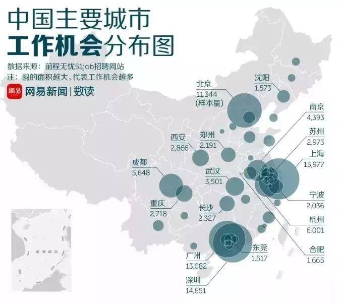 新奥精准资料免费提供630期,重要性方法解析_1080p21.608