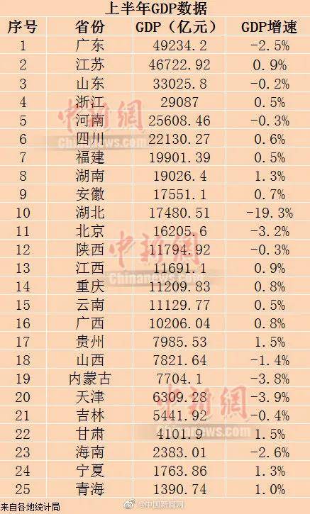 2024年港彩开奖结果,实时数据解释定义_MR92.555