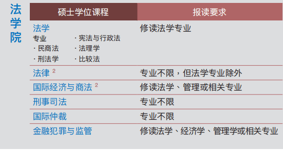 澳门精准的资料大全192集,科学解答解释定义_顶级款63.322